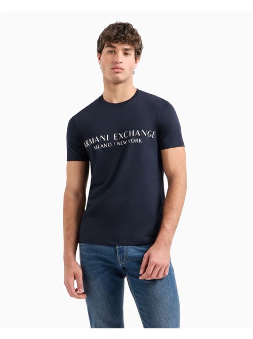  ARMANI EXCHANGE | 8NZT72 Z8H4Z/1510